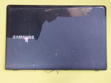 Кришка матриці Samsung NP270E5E №4